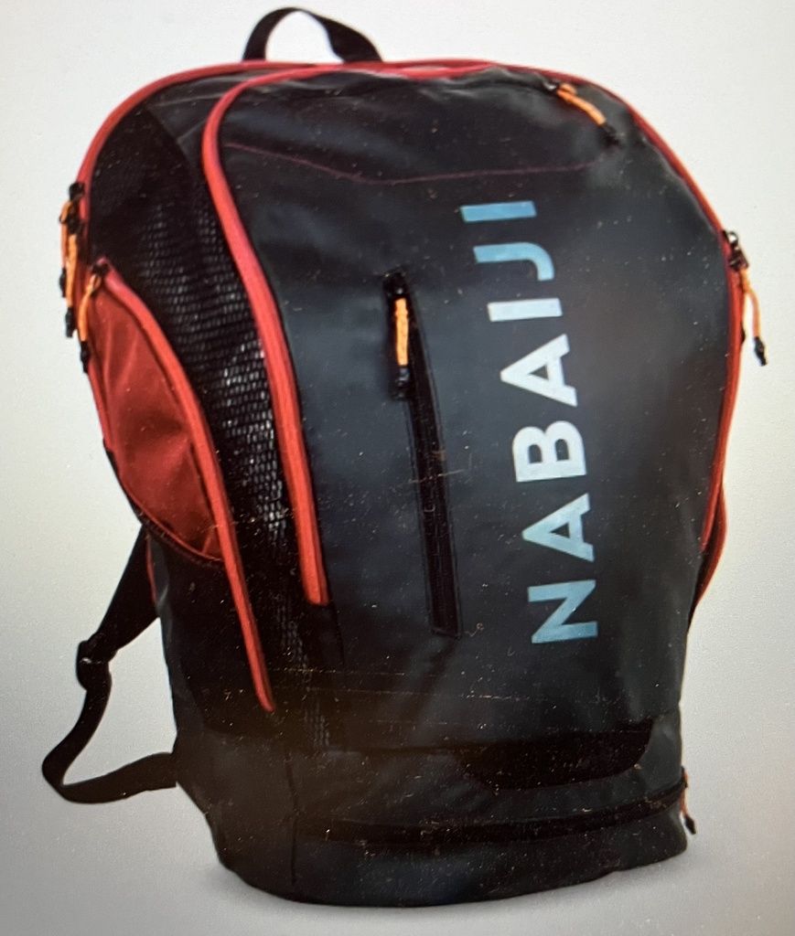 Mochila