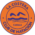 Club de Natación La Costera